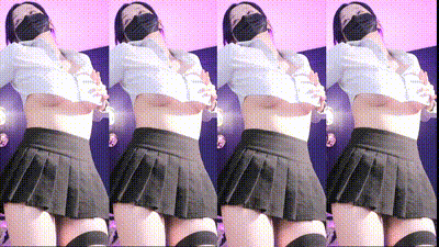 2025-12-03_02-31-25 - muse62 动图预览 - 私房ACG - sifacg.com