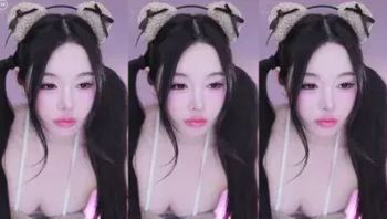 2025-12-03_02-46-35 - olison - 私房ACG - sifacg.com