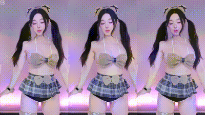 2025-12-03_02-46-35 - olison 动图预览 - 私房ACG - sifacg.com