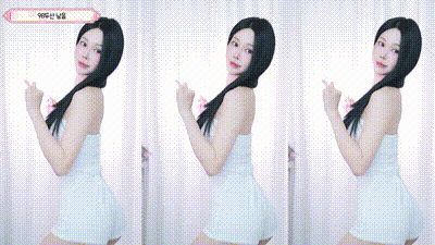 2025-12-03_02-57-35 - nayanaa 动图预览 - 私房ACG - sifacg.com