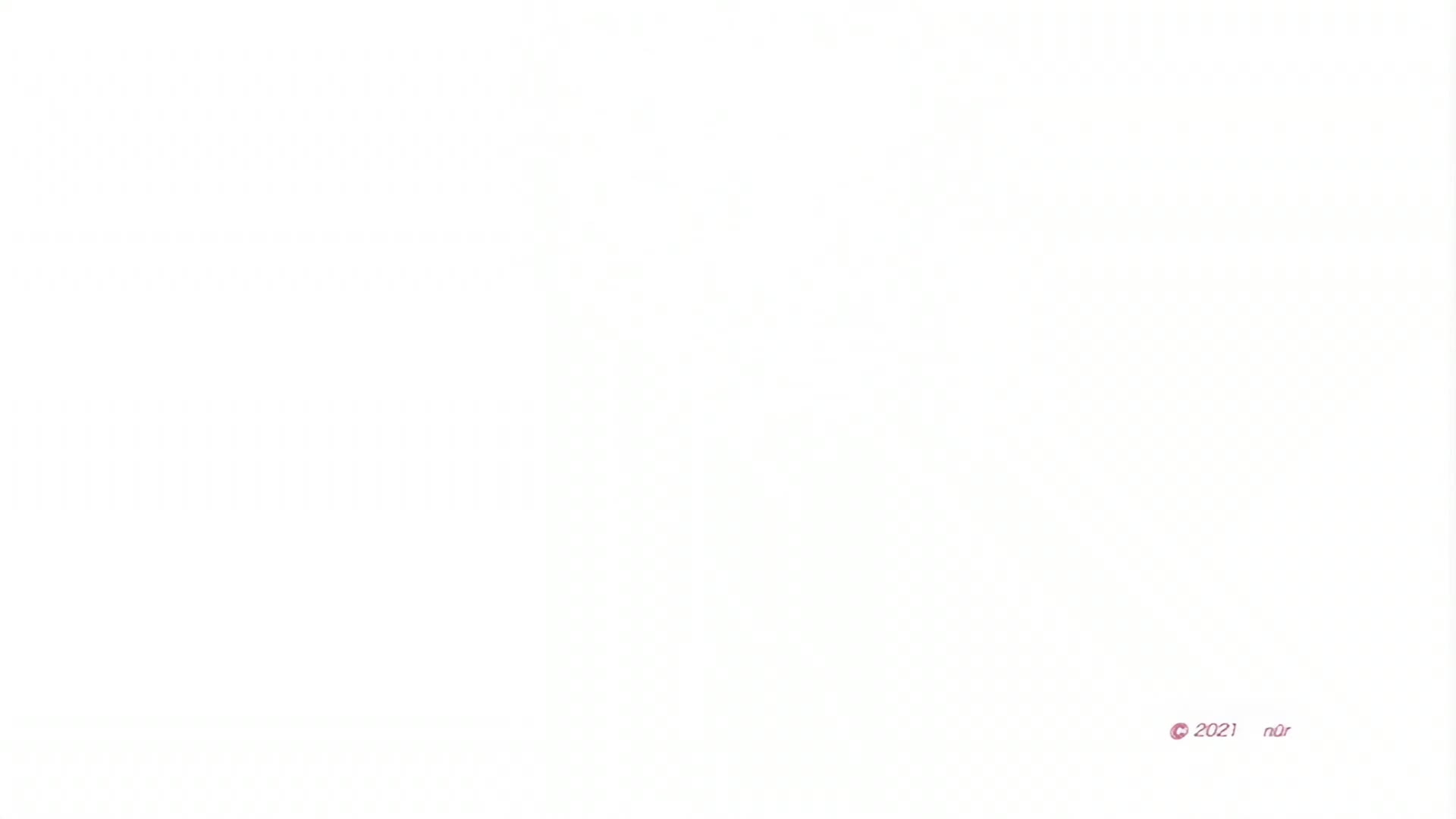 视频详情图 5 - 私房ACG - sifacg.com