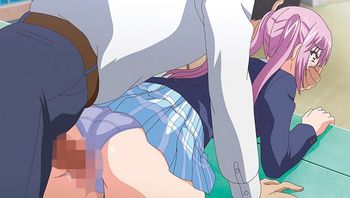 背德的境界 ～女人的外側～ 2 - 私房ACG - sifacg.com