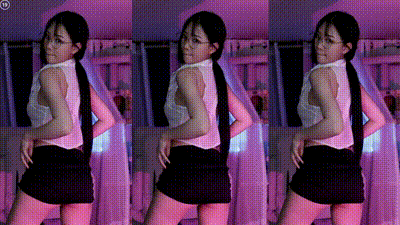 2025-12-03_03-02-10 - ulsandodud 动图预览 - 私房ACG - sifacg.com