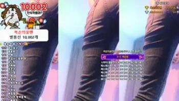 2025-12-03_03-42-19 - zkzk9885 - 私房ACG - sifacg.com