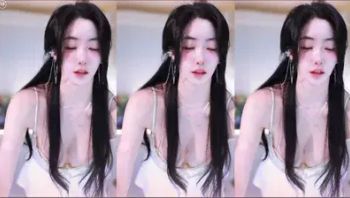 2025-12-03_03-13-25 - namuh0926 - 私房ACG - sifacg.com