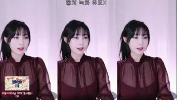 2025-12-03_04-19-26 - y970308 - 私房ACG - sifacg.com