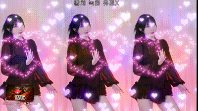 2025-12-03_04-19-26 - y970308 动图预览 - 私房ACG - sifacg.com