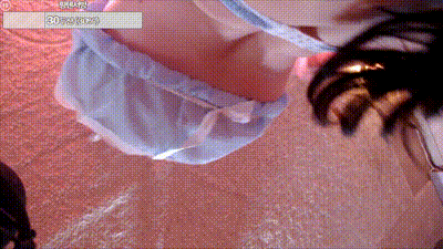 2025-12-03_04-24-10 - pinktension 动图预览 - 私房ACG - sifacg.com