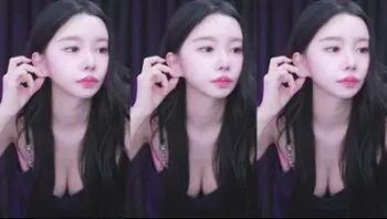 2025-12-03_04-28-30 - yeosi1004 - 私房ACG - sifacg.com