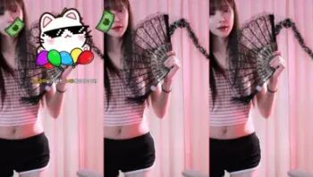 2025-12-03_06-01-46 - youjamjam - 私房ACG - sifacg.com