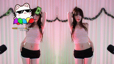 2025-12-03_06-01-46 - youjamjam 动图预览 - 私房ACG - sifacg.com