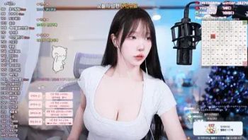 2025-12-03_04-35-12 - rlrlvkvk123 - 私房ACG - sifacg.com