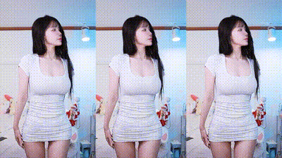 2025-12-03_04-35-12 - rlrlvkvk123 动图预览 - 私房ACG - sifacg.com