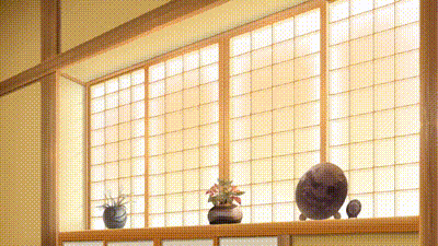 First Love 2 动图预览 - 私房ACG - sifacg.com