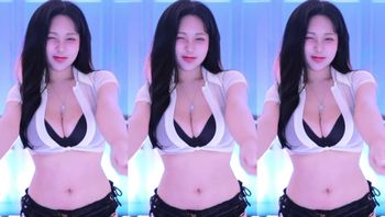 2025-12-03_07-16-53 - wk3220 - 私房ACG - sifacg.com