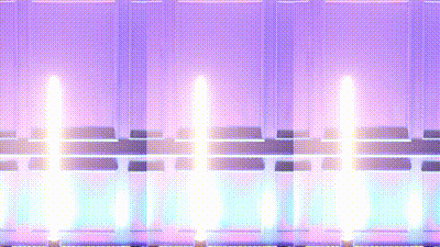 2025-12-03_07-16-53 - wk3220 动图预览 - 私房ACG - sifacg.com