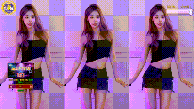 2025-12-03_02-08-57 - heemon 动图预览 - 私房ACG - sifacg.com