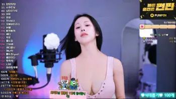 2025-12-03_03-18-42 - babyrimi - 私房ACG - sifacg.com