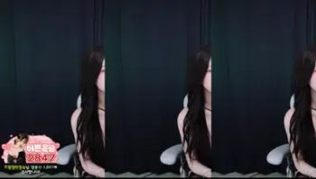 2025-12-03_03-31-57 - dbstmf3497 - 私房ACG - sifacg.com