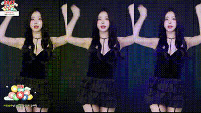 2025-12-03_03-31-57 - dbstmf3497 动图预览 - 私房ACG - sifacg.com