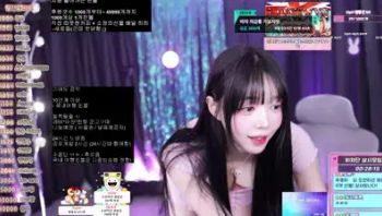 2025-12-03_04-31-48 - gksapdlf - 私房ACG - sifacg.com