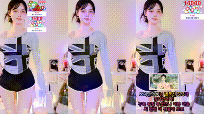 2025-12-03_06-17-07 - ayoona 动图预览 - 私房ACG - sifacg.com