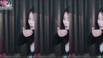 2025-12-02_23-07-58 - haruzzxng - 私房ACG - sifacg.com