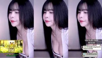 2025-12-02_04-01-06 - kkkku96 - 私房ACG - sifacg.com