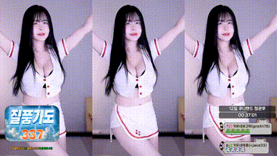 2025-12-02_04-01-06 - kkkku96 动图预览 - 私房ACG - sifacg.com