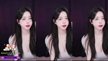 2025-12-02_03-42-50 - dbstmf3497 - 私房ACG - sifacg.com