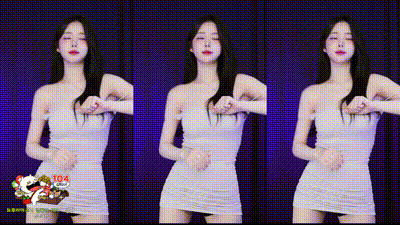 2025-12-02_03-42-50 - dbstmf3497 动图预览 - 私房ACG - sifacg.com