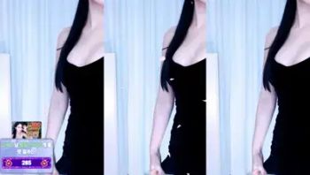 2025-12-02_04-01-11 - wannabe33 - 私房ACG - sifacg.com