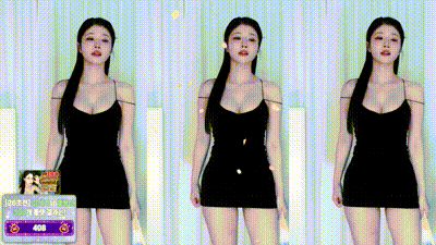 2025-12-02_04-01-11 - wannabe33 动图预览 - 私房ACG - sifacg.com