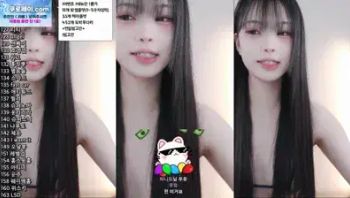 2025-12-02_04-12-11 - yin2618 - 私房ACG - sifacg.com