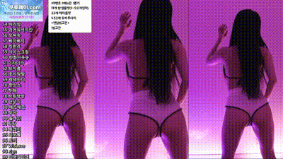 2025-12-02_04-12-11 - yin2618 动图预览 - 私房ACG - sifacg.com