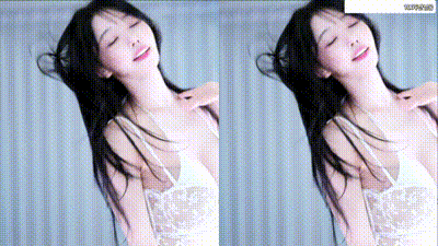 2025-12-02_05-36-22 - feel0100 动图预览 - 私房ACG - sifacg.com