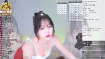 2025-12-02_07-03-26 - purelove2 - 私房ACG - sifacg.com