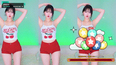 2025-12-02_07-03-26 - purelove2 动图预览 - 私房ACG - sifacg.com