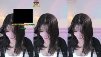 2025-12-03_00-11-02 - dign1461 - 私房ACG - sifacg.com