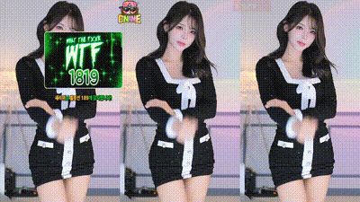 2025-12-03_00-11-02 - dign1461 动图预览 - 私房ACG - sifacg.com