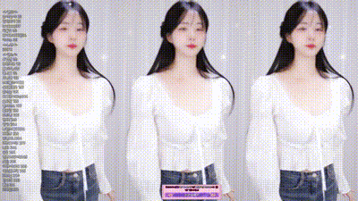 2025-12-01_17-01-05 - lndian0901 动图预览 - 私房ACG - sifacg.com