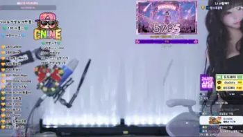 2025-12-02_03-27-42 - yunyeson3015 - 私房ACG - sifacg.com