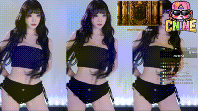 2025-12-02_03-27-42 - yunyeson3015 动图预览 - 私房ACG - sifacg.com