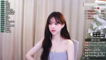 2025-12-01_17-26-50 - kkhj810 - 私房ACG - sifacg.com