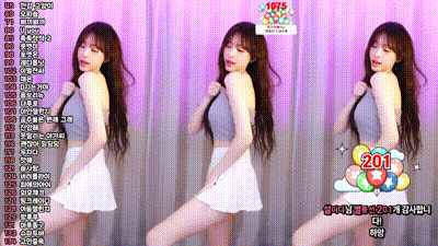 2025-12-01_17-26-50 - kkhj810 动图预览 - 私房ACG - sifacg.com