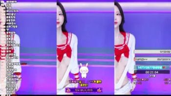 2025-12-01_18-50-07 - kmj87990 - 私房ACG - sifacg.com