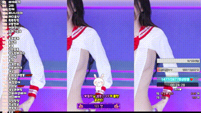 2025-12-01_18-50-07 - kmj87990 动图预览 - 私房ACG - sifacg.com