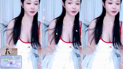 2025-12-01_19-38-44 - wannabe33 动图预览 - 私房ACG - sifacg.com