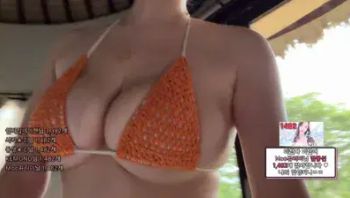 2025-12-01_20-16-42 - hl6260 - 私房ACG - sifacg.com