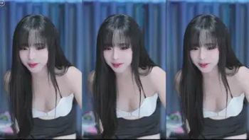 2025-12-02_00-40-36 - navi04 - 私房ACG - sifacg.com